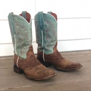 🥾 Dan Post 🥾 Women’s Boots